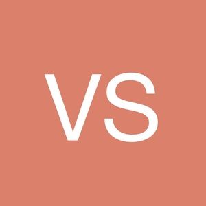 Meet your Posher, Vdsa